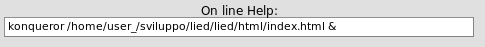 helpSetting.png